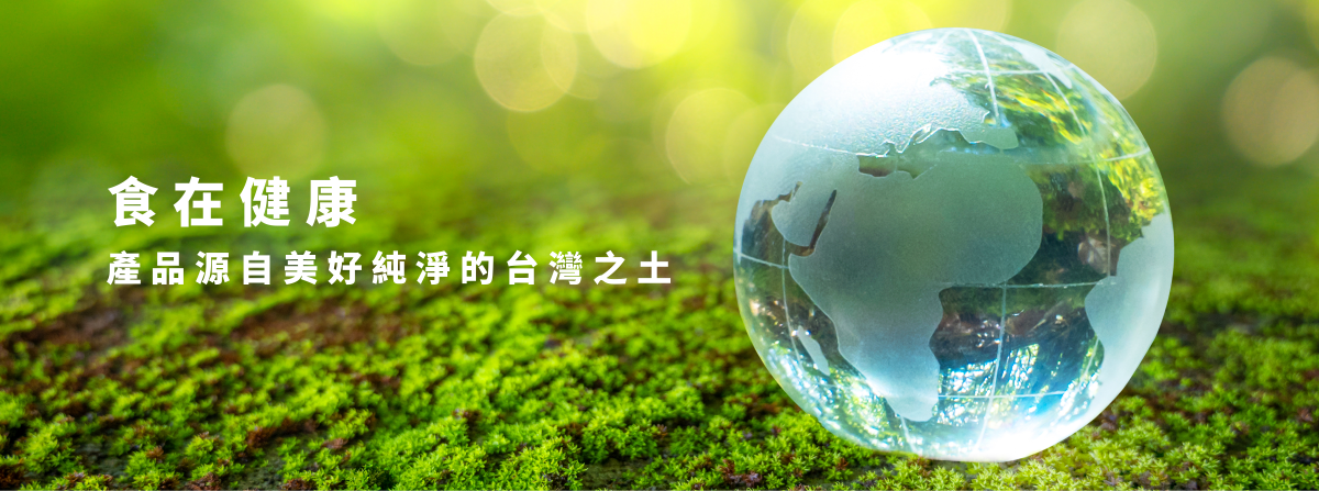 1280X447_2 1280X447_2