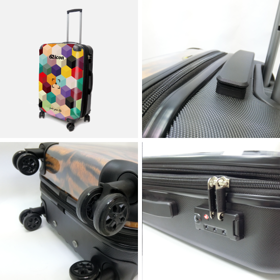 details.suitcase_black-23.png