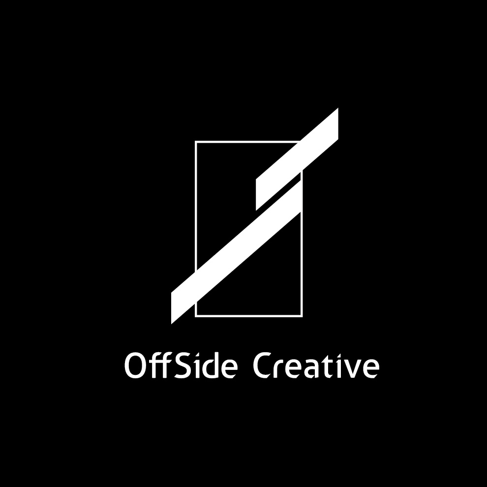 OffSide Creative